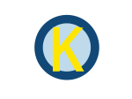 Kitra Industries – Staging
